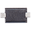 Touch Diode Compatible For iPad 7 (2019) / iPad 8 (2020) / iPad 9 (2021) / iPad Mini 5 / iPad Air 3 / iPad Pro 12.9" 3rd Gen (D3001 / D2201) (L3 / L6 / L9)