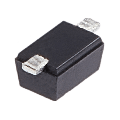 Touch Diode Compatible For iPad 7 (2019) / iPad 8 (2020) / iPad 9 (2021) / iPad Mini 5 / iPad Air 3 / iPad Pro 12.9" 3rd Gen (D3001 / D2201) (L3 / L6 / L9)