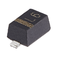 Touch Diode Compatible For iPad 7 (2019) / iPad 8 (2020) / iPad 9 (2021) / iPad Mini 5 / iPad Air 3 / iPad Pro 12.9" 3rd Gen (D3001 / D2201) (L3 / L6 / L9)