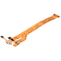 Charging Port Flex Cable Compatible For LG G Pad F 8.0 (V495 / UK495 / V496 / AK495) 2nd Gen