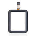 Digitizer Compatible For Watch Series 2 / 3 (42MM) (Glass Separation Required)