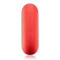 Sidekey Button Compatible For Watch Series 6 (40MM / 44MM) (Red)