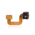 Crown Flex Cable Compatible For Watch Series 6 (40MM / 44MM)