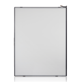 Backlight Only Compatible For iPad Pro 12.9" 3rd Gen (2018) / iPad 12.9" 4th Gen (2020) (4 Pack)