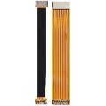 Tester Cable (Back Camera) Compatible For iPhone 12 Pro Max