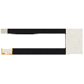 Tester Cable (LCD Assembly) Compatible For iPhone 11 Pro / 11 Pro Max