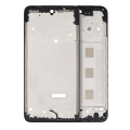 LCD Frame Compatible For Motorola Moto G Power 5G (XT2415 / 2024)