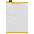 Replacement Battery Compatible For Oneplus Nord CE 2 lite 5G (BLP927)