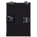 Replacement Battery Compatible For Oneplus Ace (BLP921)