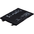 Replacement Battery Compatible For Oneplus Ace (BLP921)