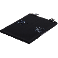 Replacement Battery Compatible For Oneplus Ace (BLP921)