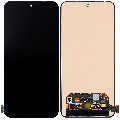 OLED Assembly Without Frame Compatible For Nothing Phone 2 (Refurbished) (All Colors)
