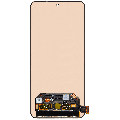OLED Assembly Without Frame Compatible For Nothing Phone 2 (Refurbished) (All Colors)