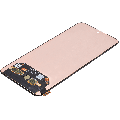 OLED Assembly Without Frame Compatible For Nothing Phone 2 (Refurbished) (All Colors)