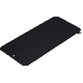 OLED Assembly Without Frame Compatible For Nothing Phone 2 (Refurbished) (All Colors)