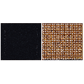 Power Management IC Compatible For iPad Pro 11" 3rd Gen (2021) 