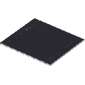 Power Management IC Compatible For iPad Pro 11" 3rd Gen (2021) 