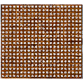 Power Management IC Compatible For iPad Pro 11" 3rd Gen (2021) 