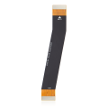 Mainboard Flex Cable Compatible For Motorola Moto G100 (XT2125-4 / 2021) / Edge S