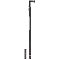 5G Module with UW Antenna Flex Compatible For iPhone 14 Plus