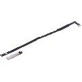 5G Module with UW Antenna Flex Compatible For iPhone 14 Plus