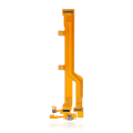 Charging Port Flex Cable Compatible For LG G Pad 8.0 (V480 / V490)