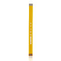 Tester Cable (Home Button) Compatible For iPhone 7 / 7 Plus / 8 / 8 Plus