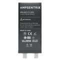 Replacement Battery Core Compatible For iPhone 13 Mini (Spot Welding Required) (AmpSentrix Core)