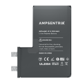 Replacement Battery Core Compatible For iPhone 12 Pro Max (Spot Welding Required) (AmpSentrix Core)