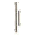 Hard Buttons (Power / Volume) Compatible For Samsung Galaxy S21 Plus (Phantom Gold)