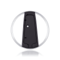 Vertical Stand Base Compatible for PlayStation 5 & Slim PS5 Console