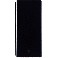 OLED Assembly Without Frame Compatible For Honor X40 / Honor X9A / Honor Magic5 Lite (Refurbished) (All Colors)
