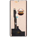 OLED Assembly Without Frame Compatible For Huawei Nova 10 (Refurbished) (All Colors)