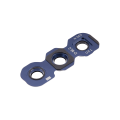 Back Camera Lens With Bracket Compatible For Samsung Galaxy A35 5G (A356 / 2024) (Navy)