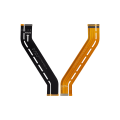 Mainboard Flex Cable Compatible For Samsung Galaxy Tab S9 Plus 12.4" (X816 / 2023)