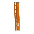 Mainboard Flex Cable Compatible For Samsung Galaxy Tab S9 11" (X710 / X716 (2023)