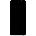 LCD Assembly Without Frame Compatible For TCL 40T (Refurbished) (All Colors)