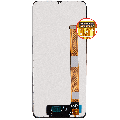 LCD Assembly Without Frame Compatible For TCL 40T (Refurbished) (All Colors)