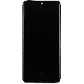 OLED Assembly Without Frame Compatible For Honor 90 (Refurbished) (All Colors)