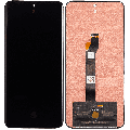 OLED Assembly Without Frame Compatible For Honor 90 (Refurbished) (All Colors)
