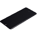 OLED Assembly Without Frame Compatible For Honor 90 (Refurbished) (All Colors)