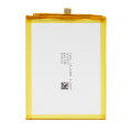 Replacement Battery Compatible For Motorola Moto Edge 30 (XT2203 / 2022) (ND40)
