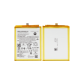 Replacement Battery Compatible For Motorola Moto Edge 30 (XT2203 / 2022) (ND40)