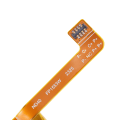 Replacement Battery Compatible For Motorola Moto Edge 30 (XT2203 / 2022) (ND40)