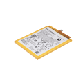 Replacement Battery Compatible For Motorola Moto Edge 30 (XT2203 / 2022) (ND40)