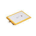Replacement Battery Compatible For Motorola Moto Edge 30 (XT2203 / 2022) (ND40)