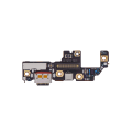 USB-C Charging Port Board Compatible For Motorola Razr Plus / Razr 40 Ultra (XT2321 / 2023) (Genuine OEM)