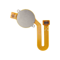 Fingerprint Sensor Compatible For Motorola Moto G Play (XT2271 / 2023) (Deep Indigo)