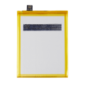 Replacement Battery Compatible For Motorola Moto G Power 5G (XT2311-3 / 2023) (PD50)