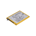 Replacement Battery Compatible For Motorola Moto G Power 5G (XT2311-3 / 2023) (PD50)